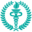 bhclpl.org-logo